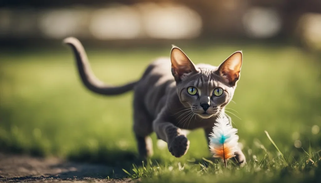 devon rex